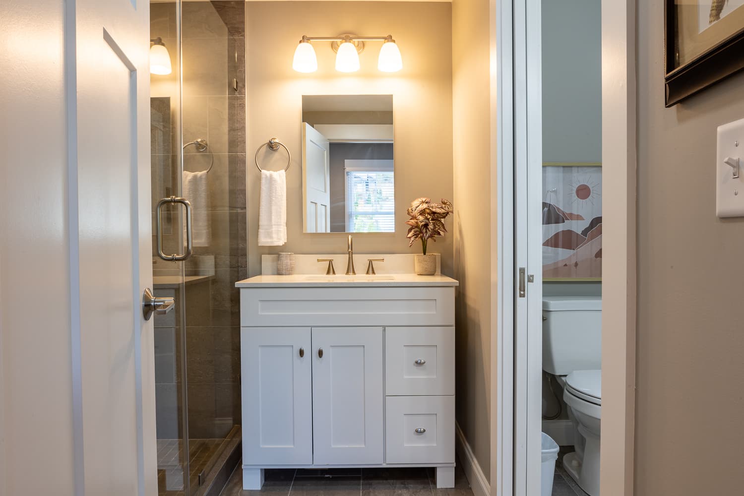 Wildwood Flower - Image 19