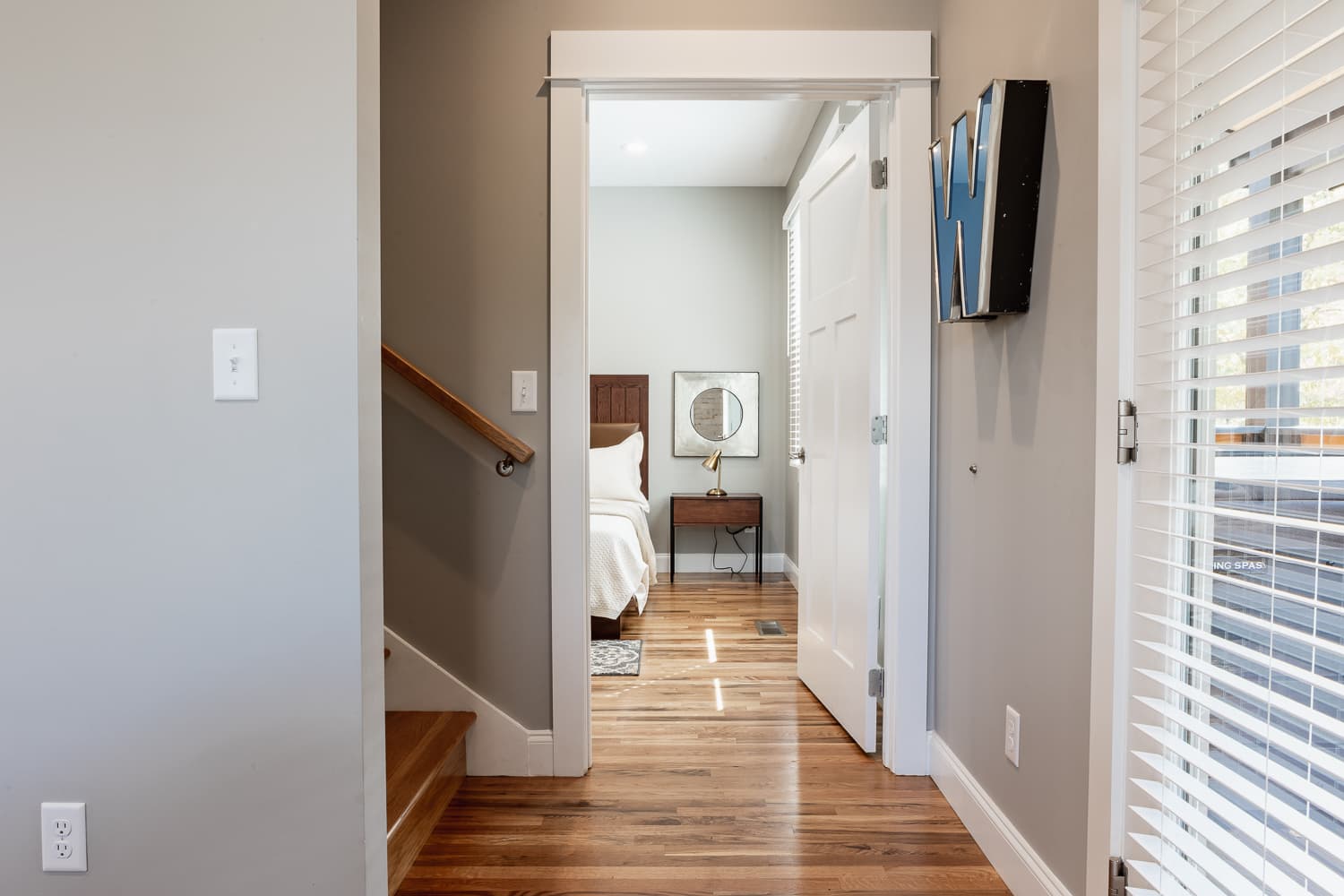 Wildwood Flower - Image 21