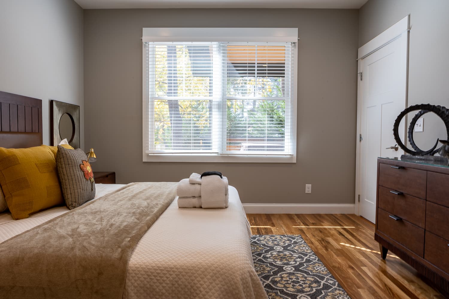 Wildwood Flower - Image 22