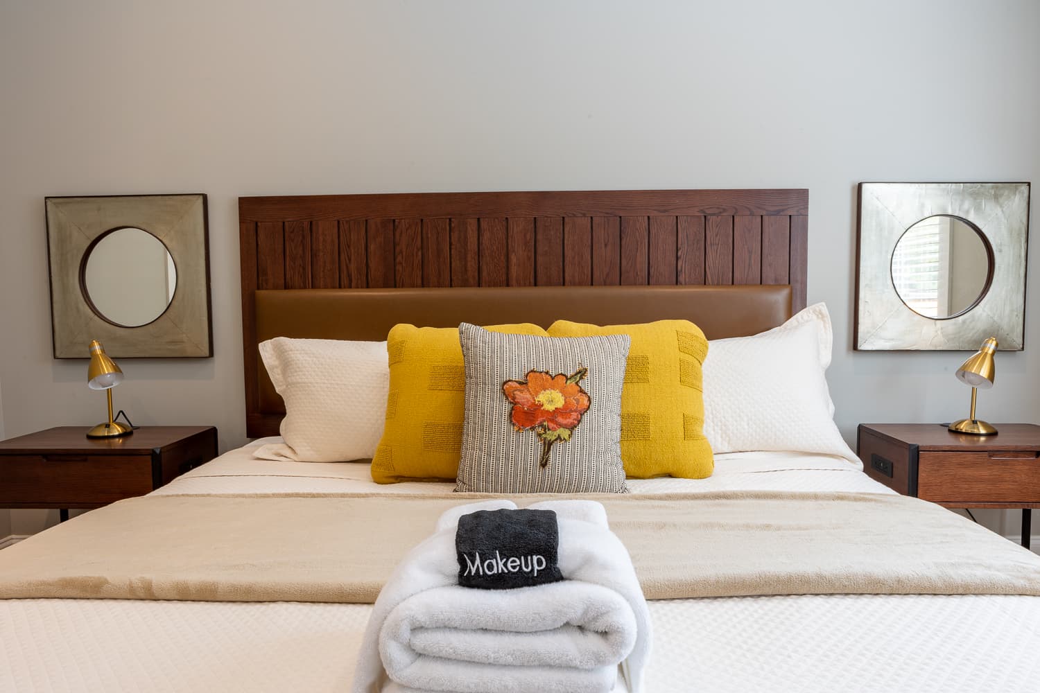 Wildwood Flower - Image 23