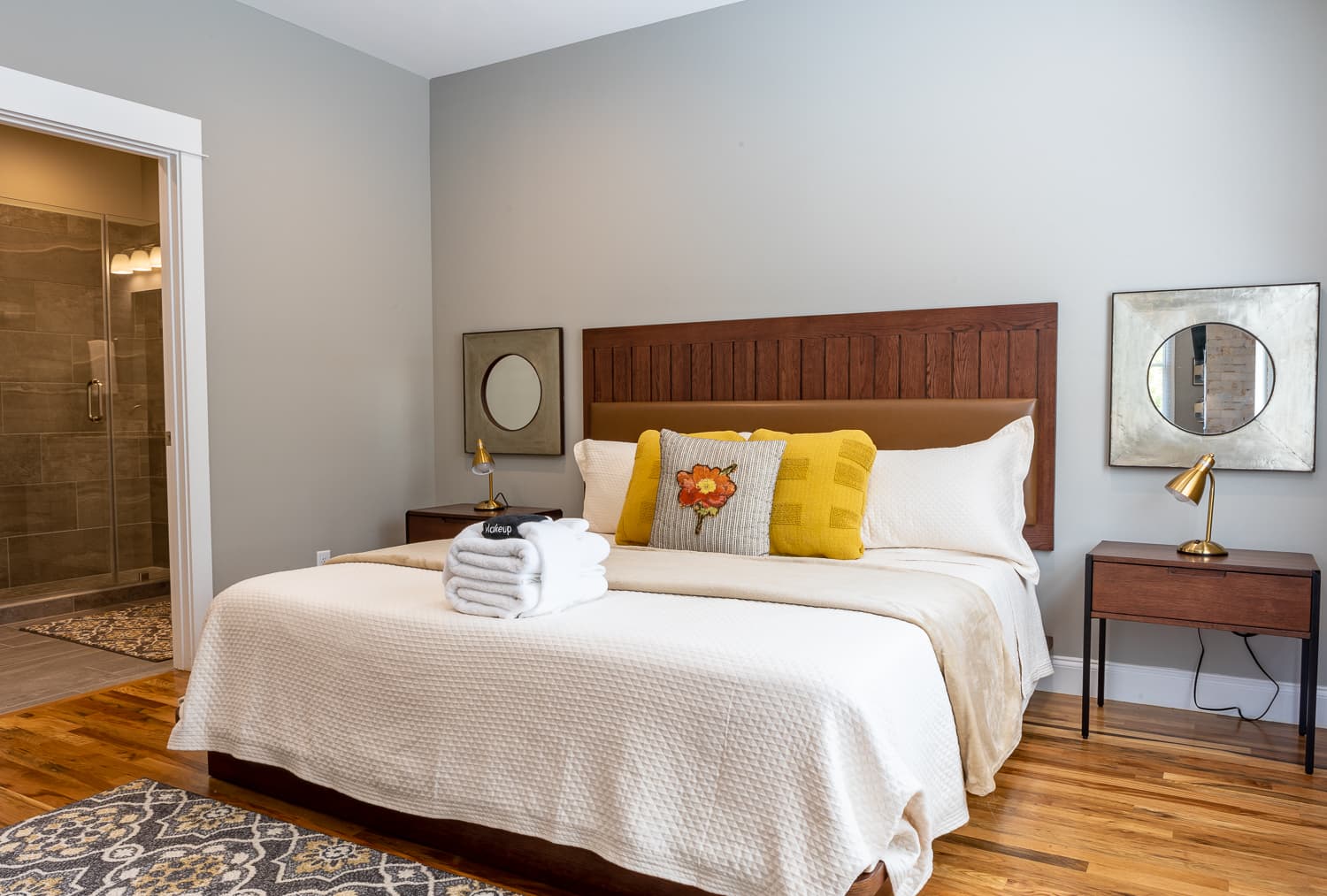 Wildwood Flower - Image 24