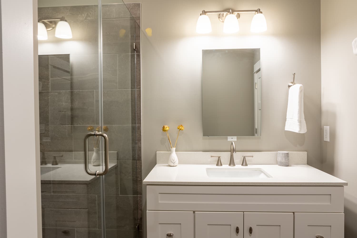 Wildwood Flower - Image 5