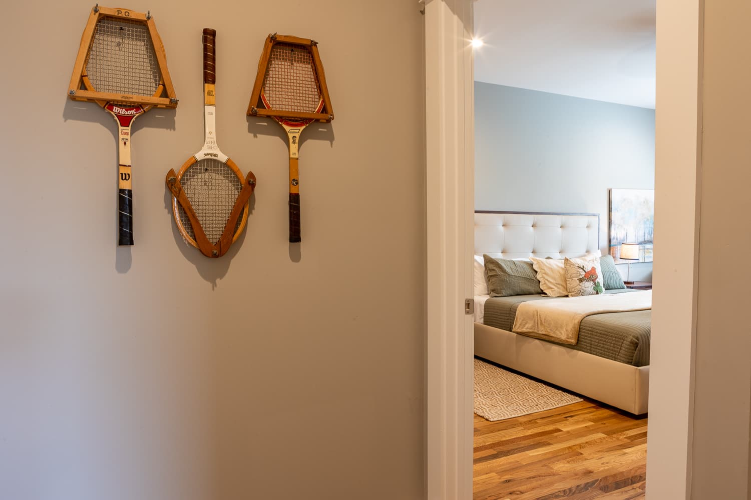 Wildwood Flower - Image 25