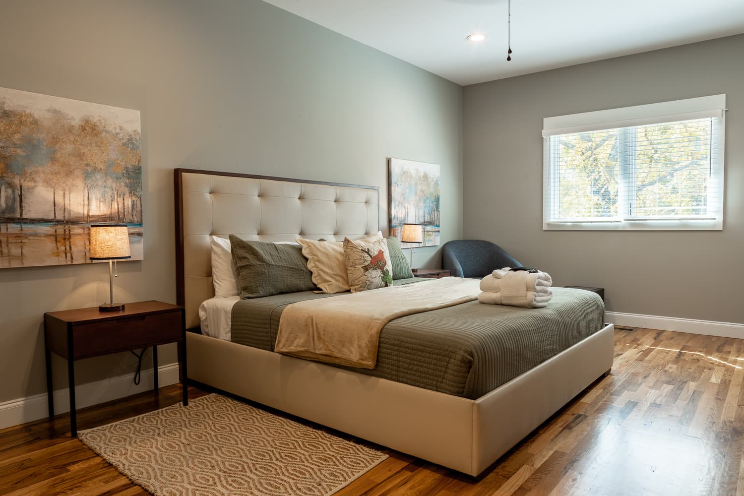 Wildwood Flower - Image 26