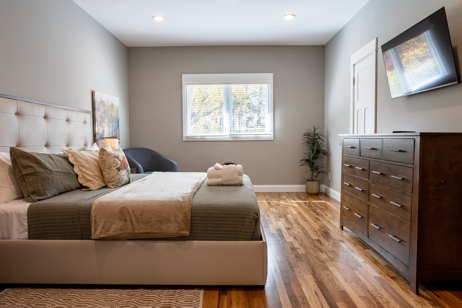 Wildwood Flower - Image 27