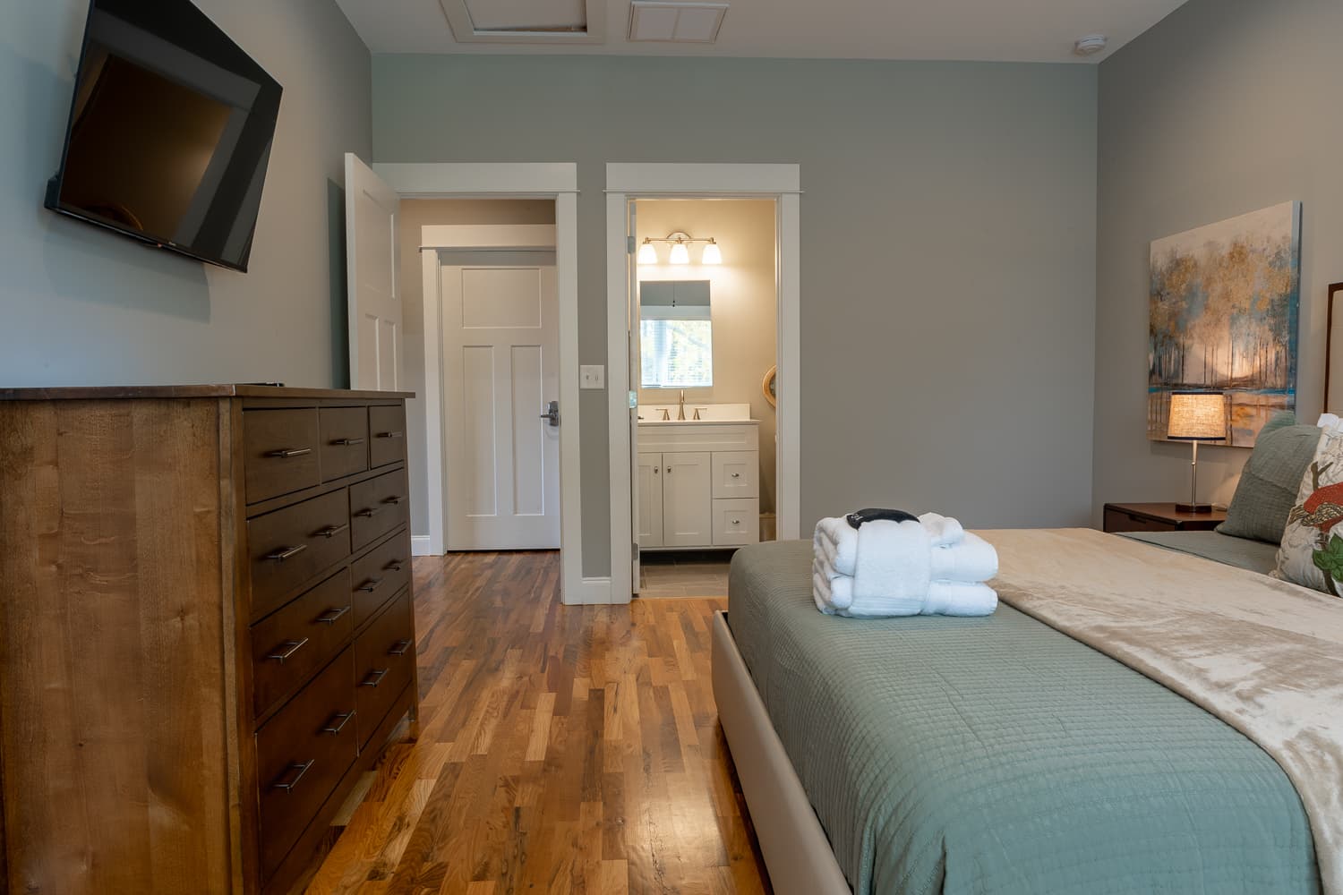 Wildwood Flower - Image 28