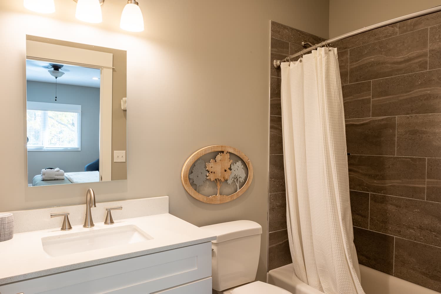 Wildwood Flower - Image 29