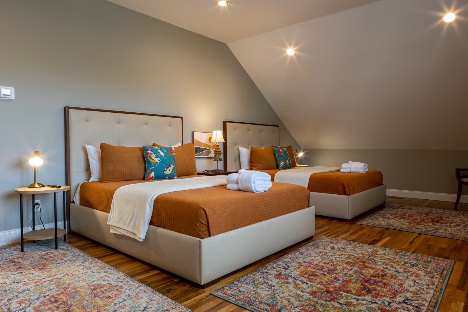 Wildwood Flower - Image 30