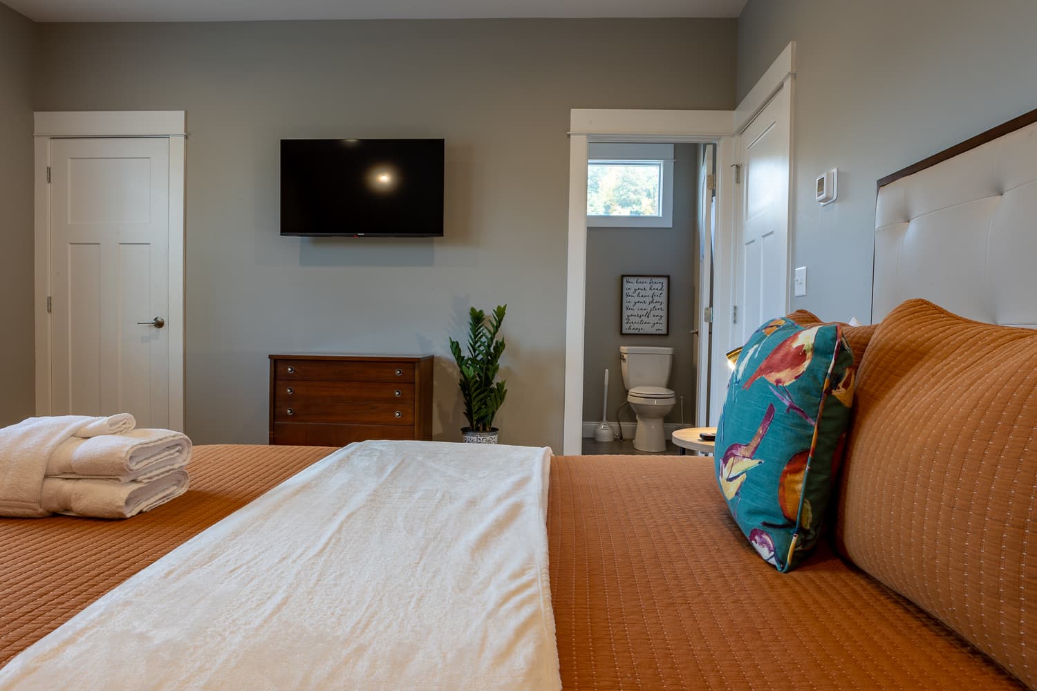 Wildwood Flower - Image 32