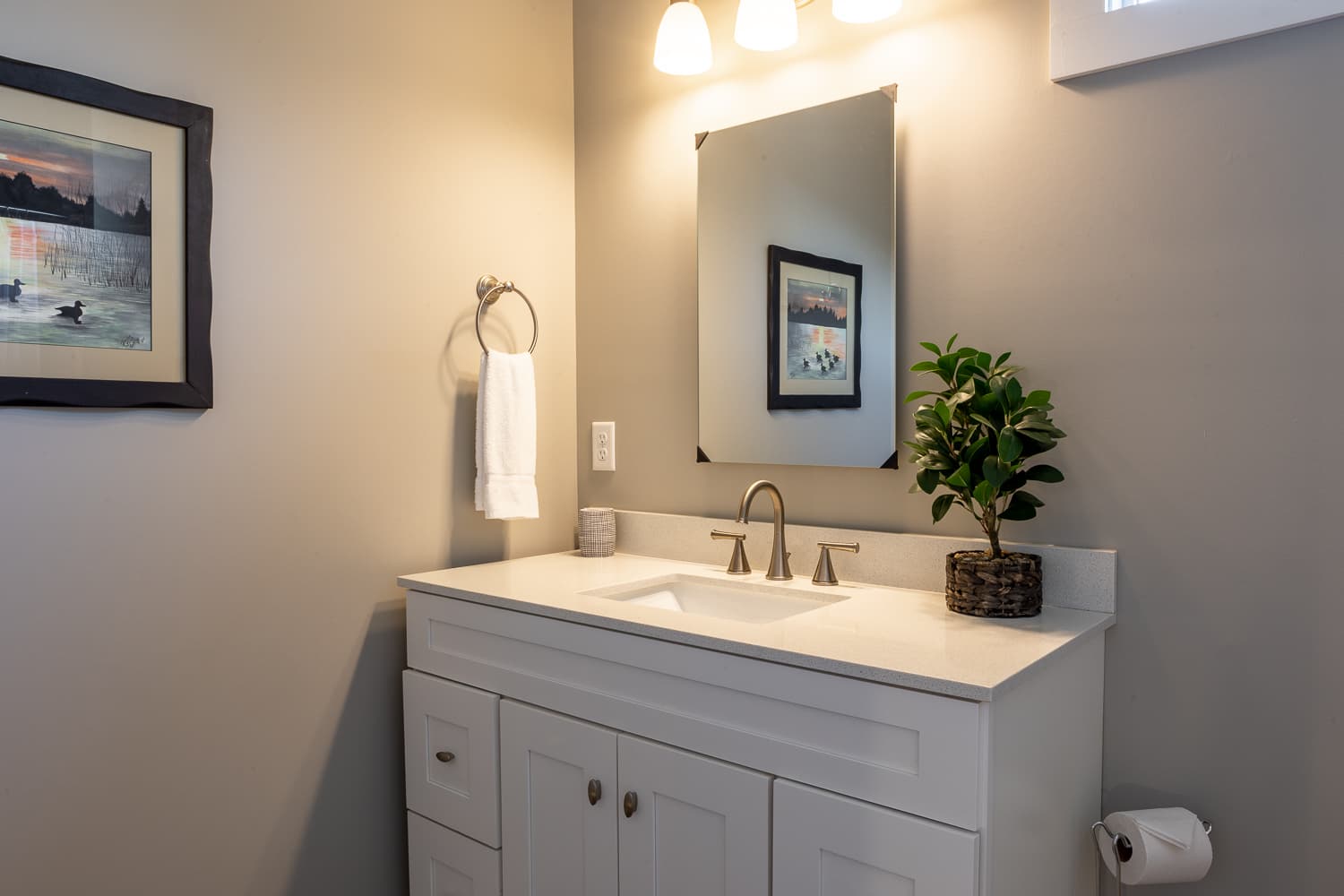 Wildwood Flower - Image 33