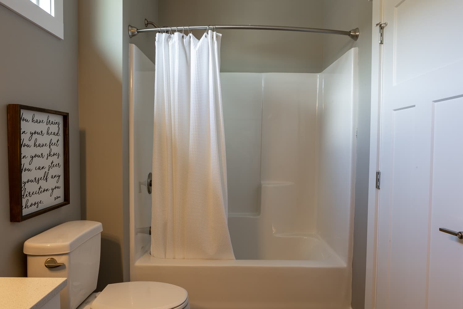 Wildwood Flower - Image 34