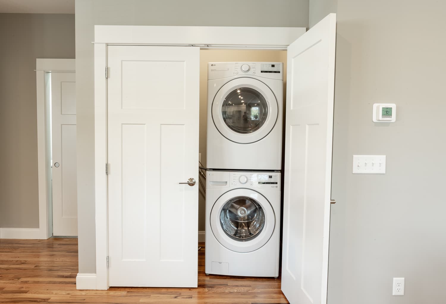 Wildwood Flower - Image 35