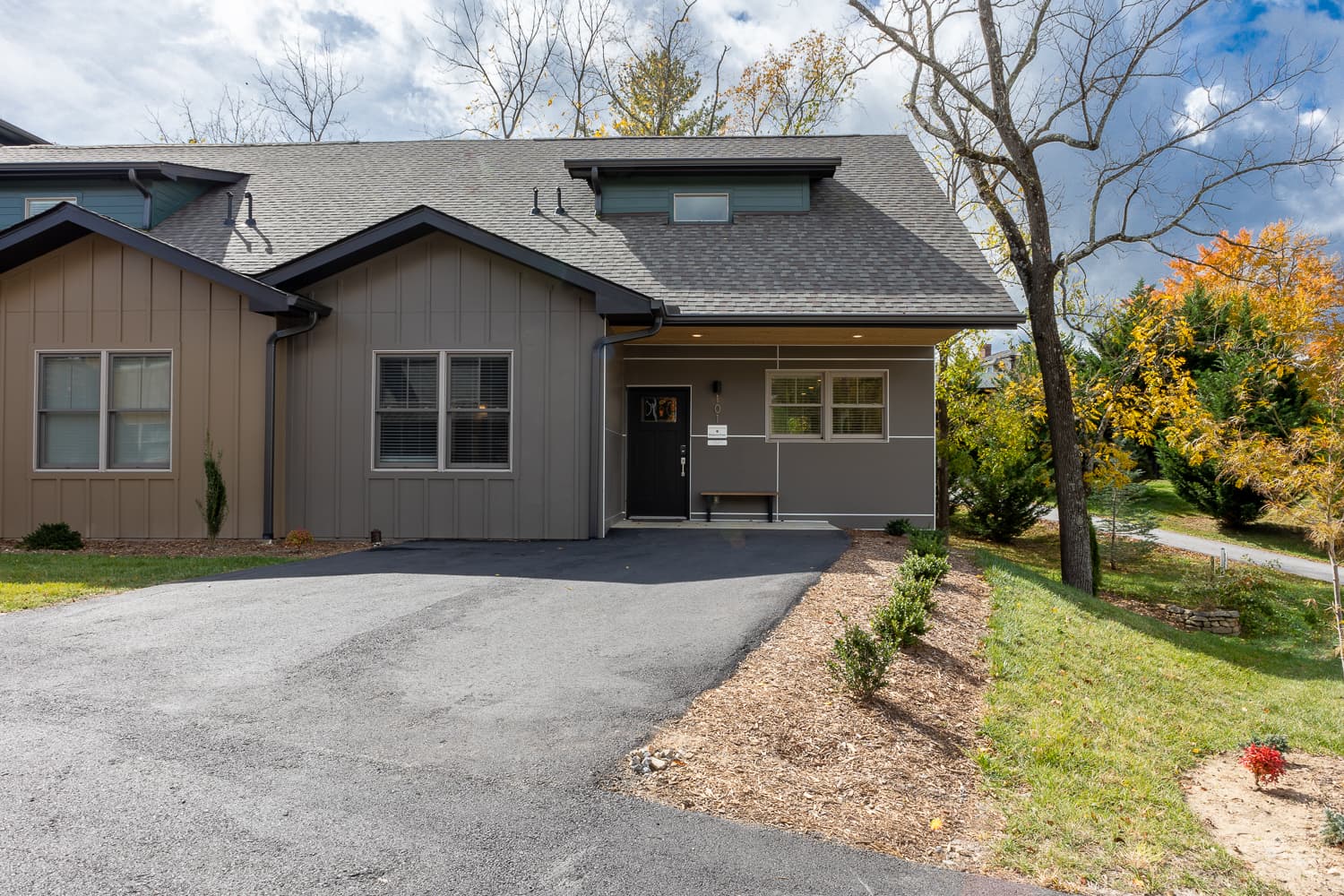 Wildwood Flower - Image 36