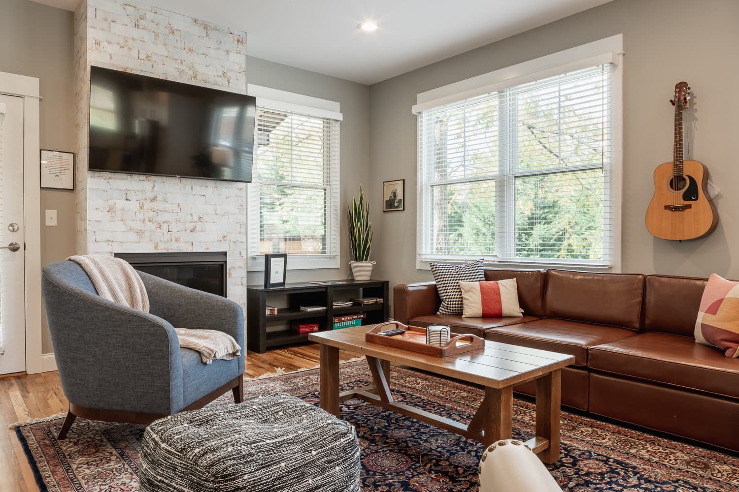 Wildwood Flower - Image 37