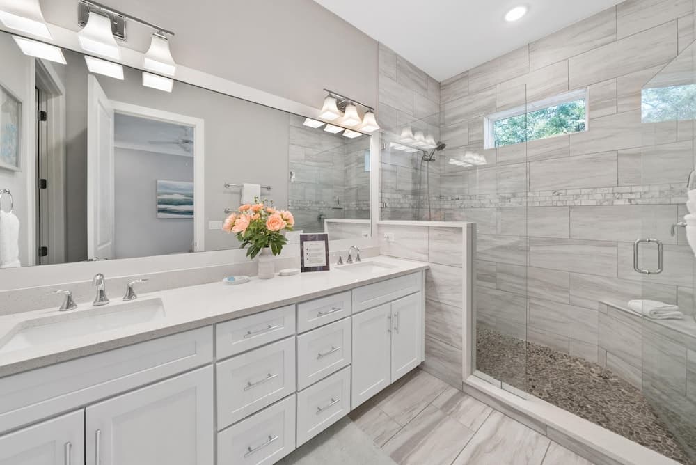 Willow Mist Beach Retreat - Image 24