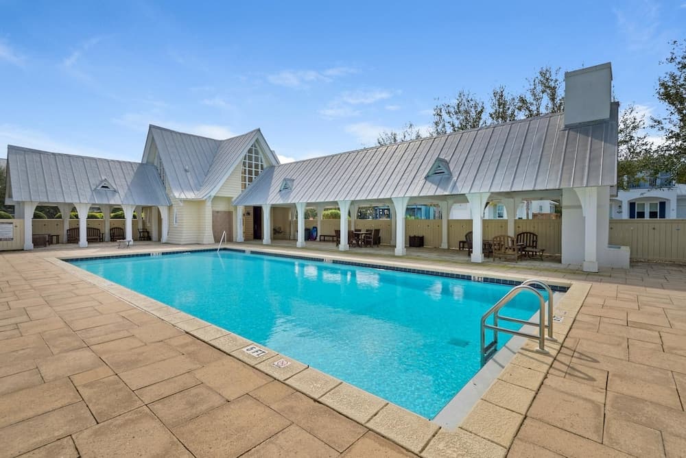 Willow Mist Beach Retreat - Image 3