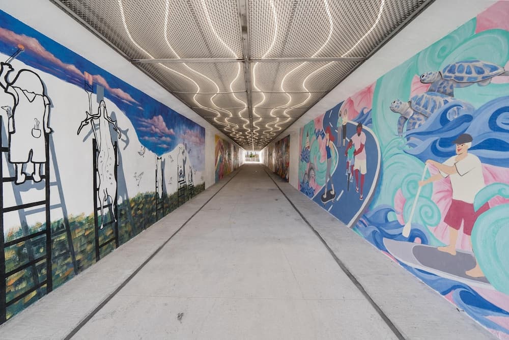 Willow Mist Beach Retreat - Image 26