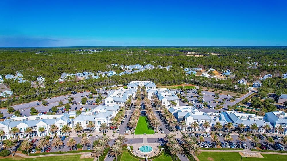 Willow Mist Beach Retreat - Image 48