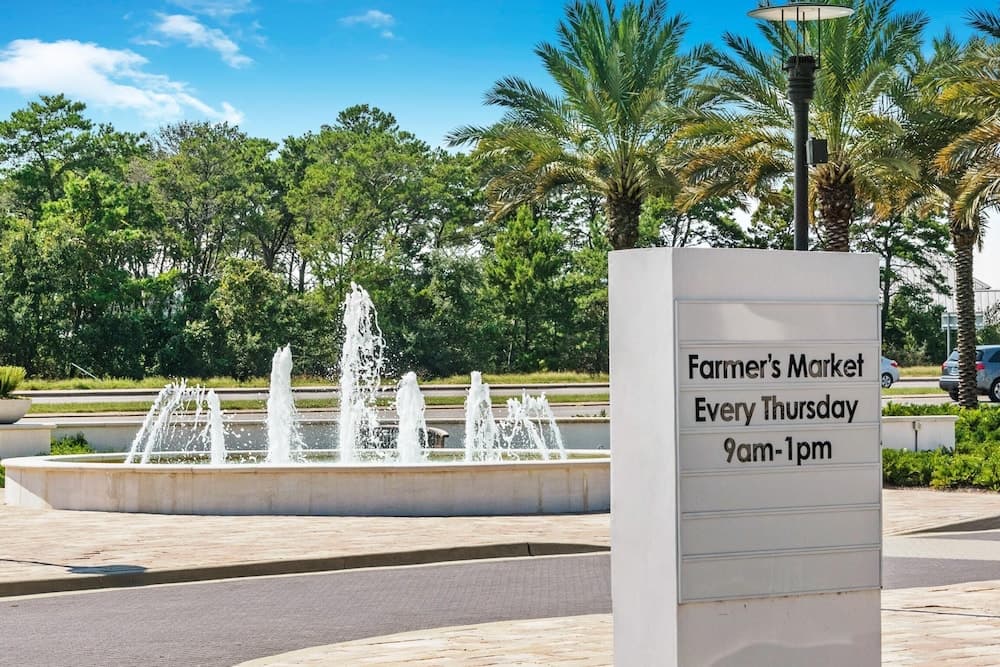 Willow Mist Beach Retreat - Image 54