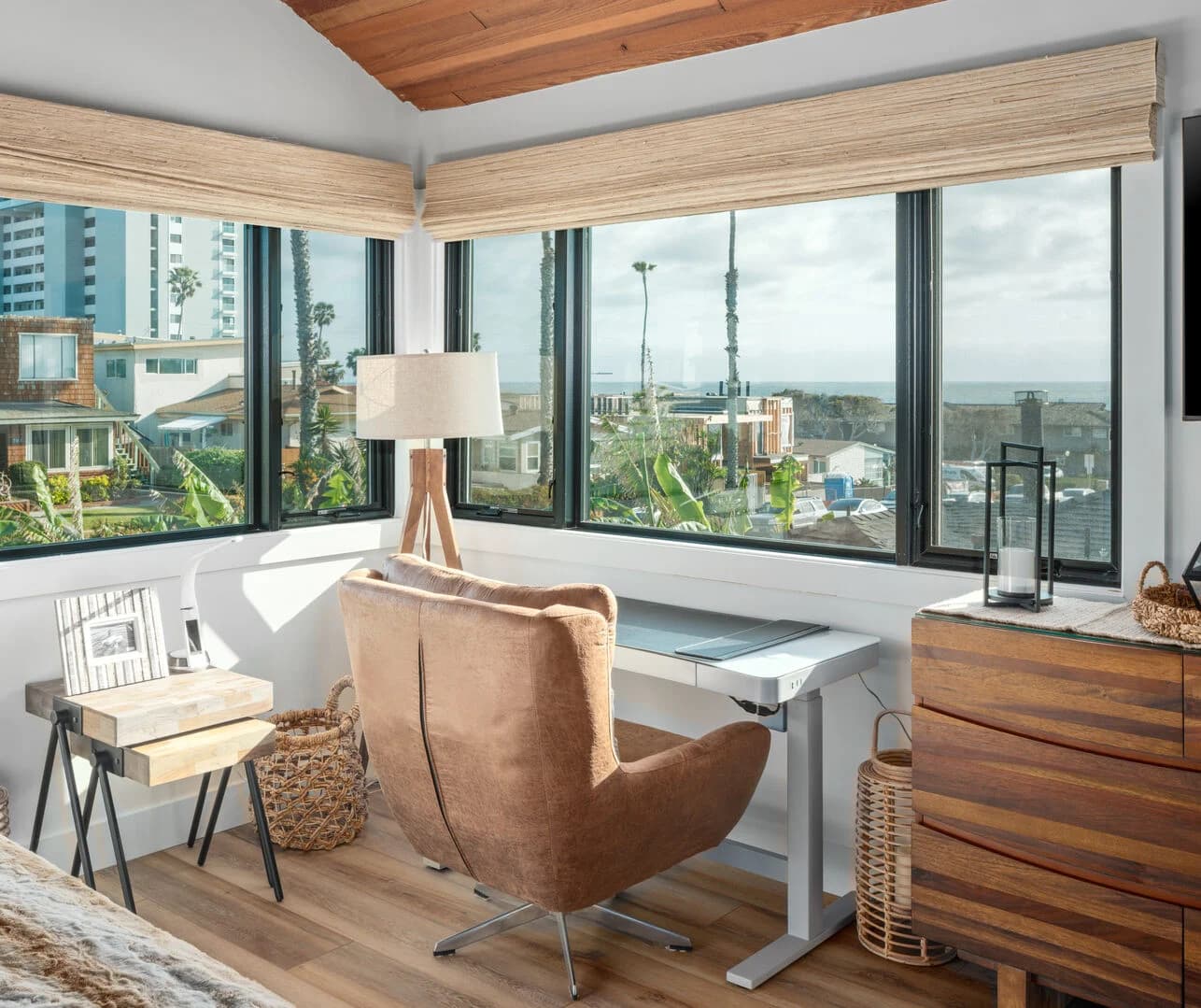 Sunset Terrace Home - Image 11