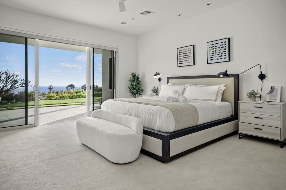 Winding Way Villa - Image 5