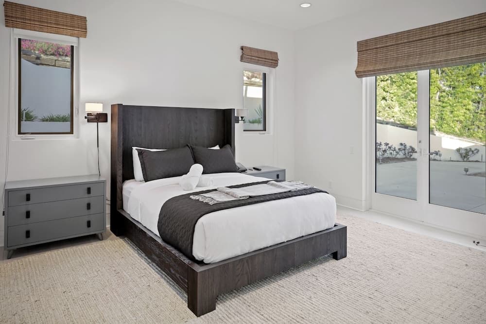 Winding Way Villa - Image 6