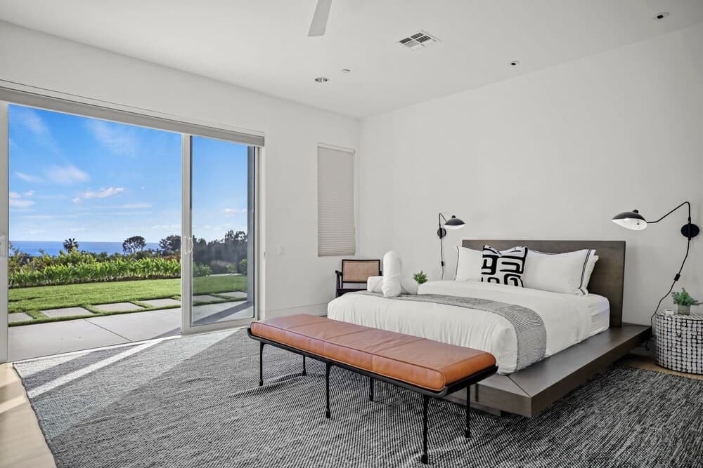 Winding Way Villa - Image 7