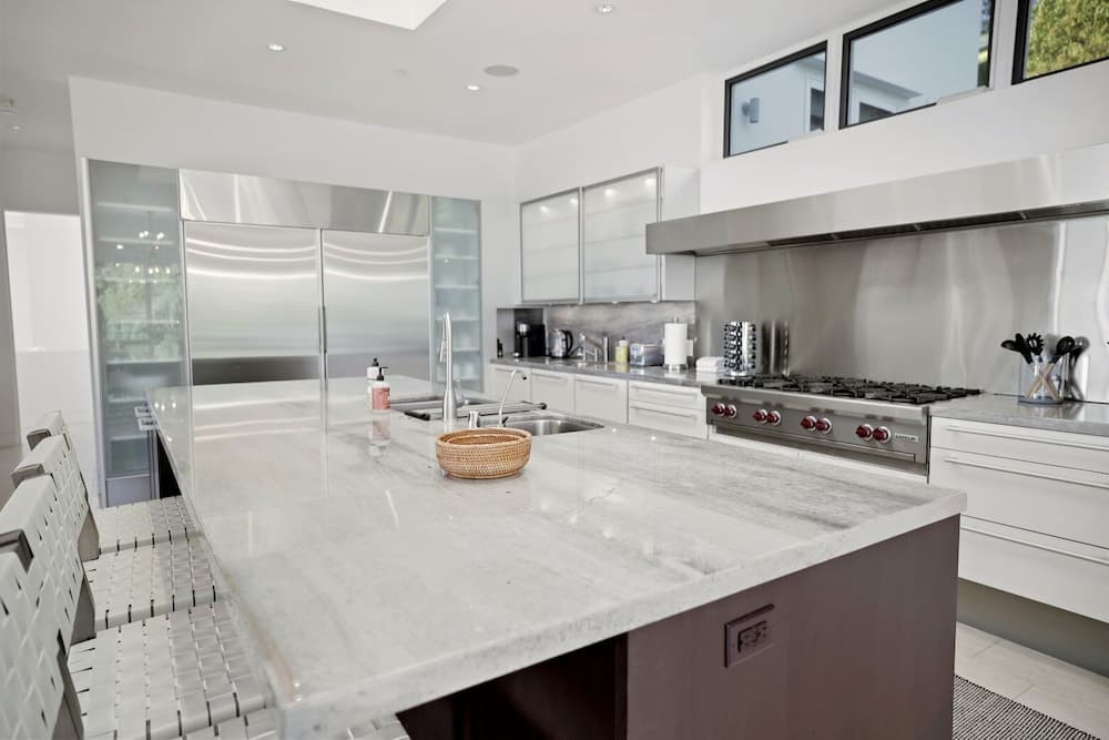 Winding Way Villa - Image 10