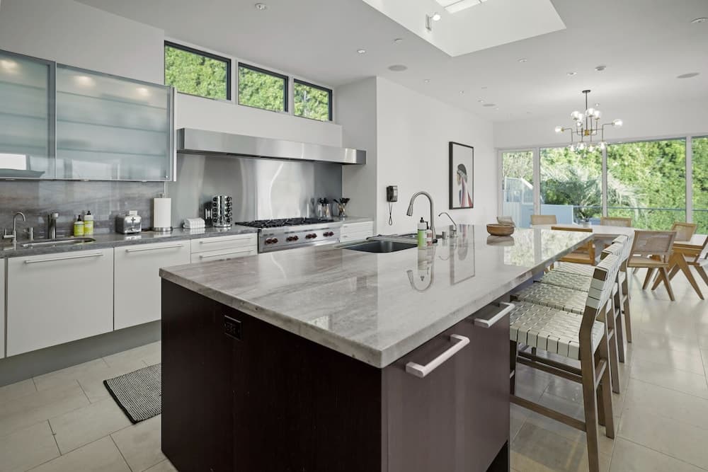 Winding Way Villa - Image 5