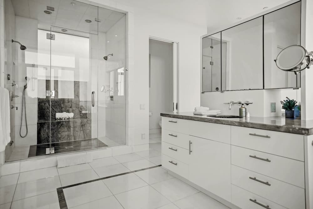 Winding Way Villa - Image 12