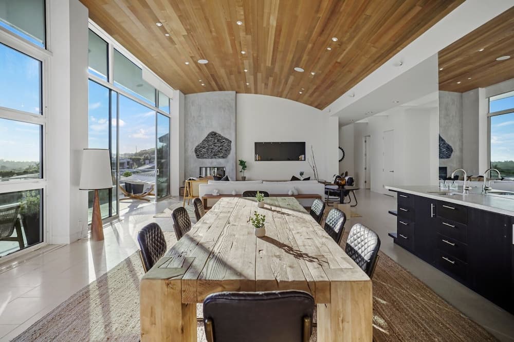 Winding Way Villa - Image 13