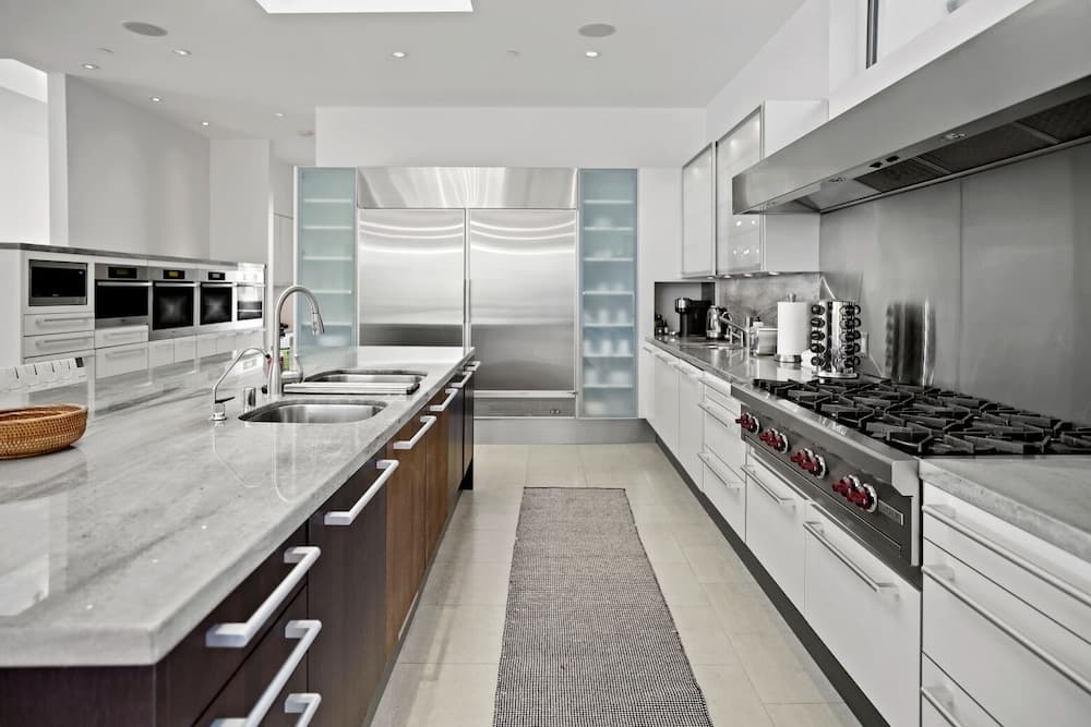 Winding Way Villa - Image 14