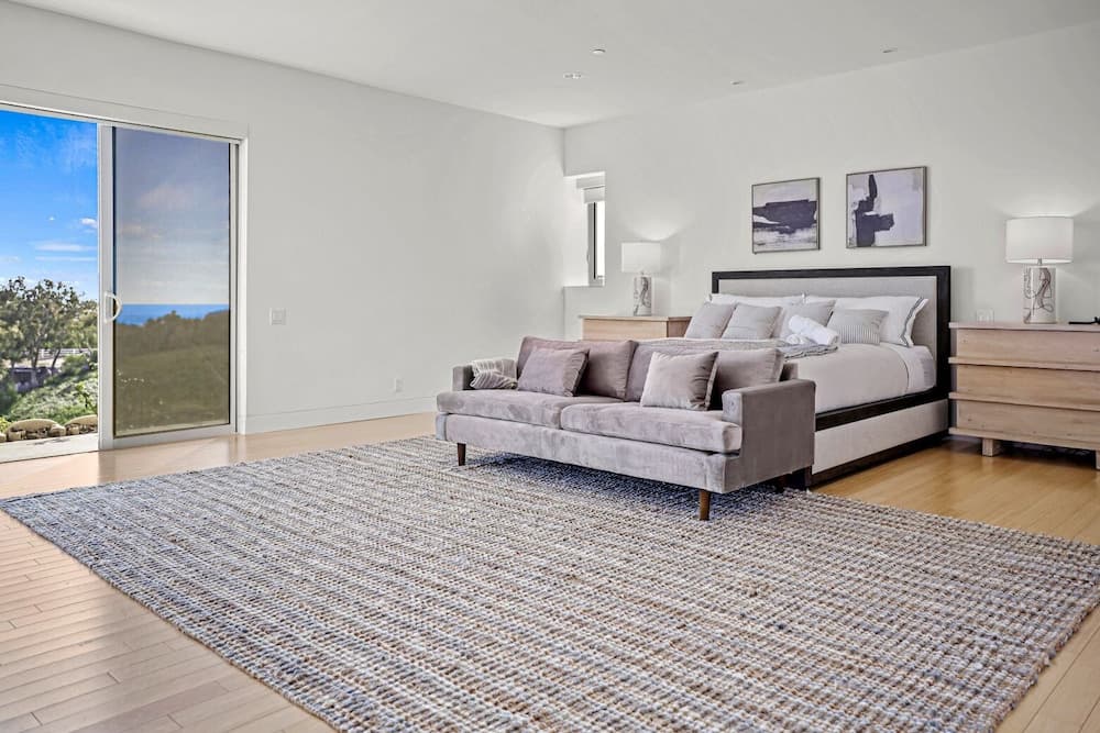 Winding Way Villa - Image 8