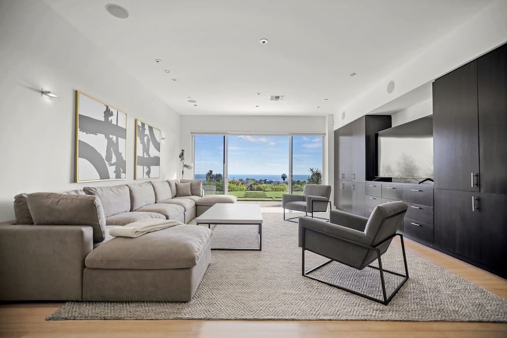 Winding Way Villa - Image 22