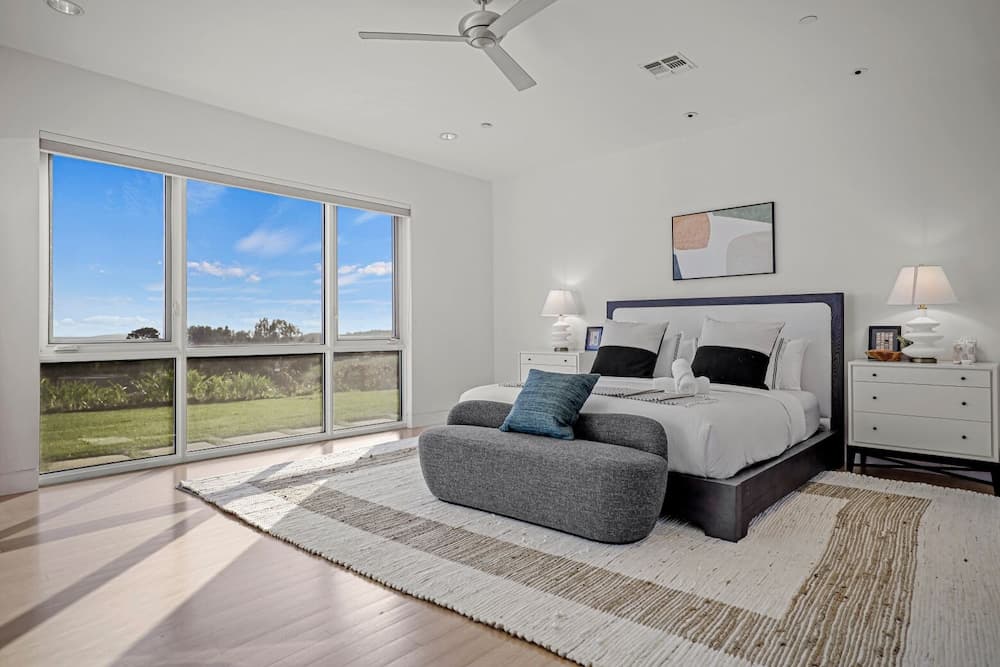 Winding Way Villa - Image 9