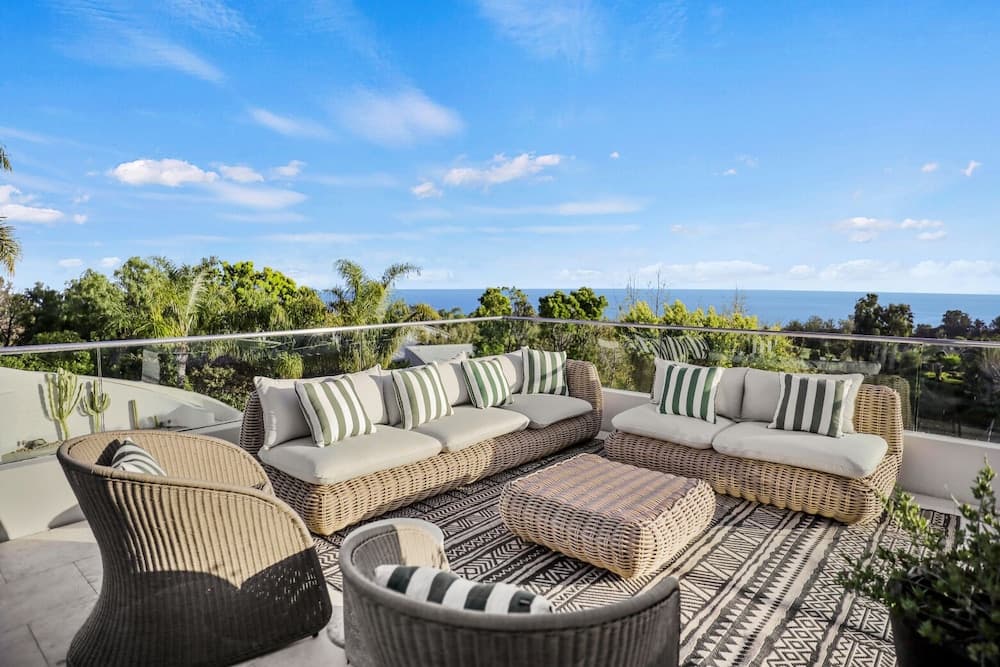 Winding Way Villa - Image 40