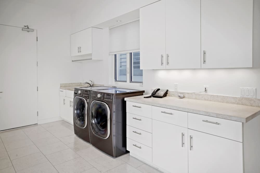 Winding Way Villa - Image 28