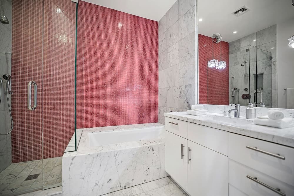 Winding Way Villa - Image 29