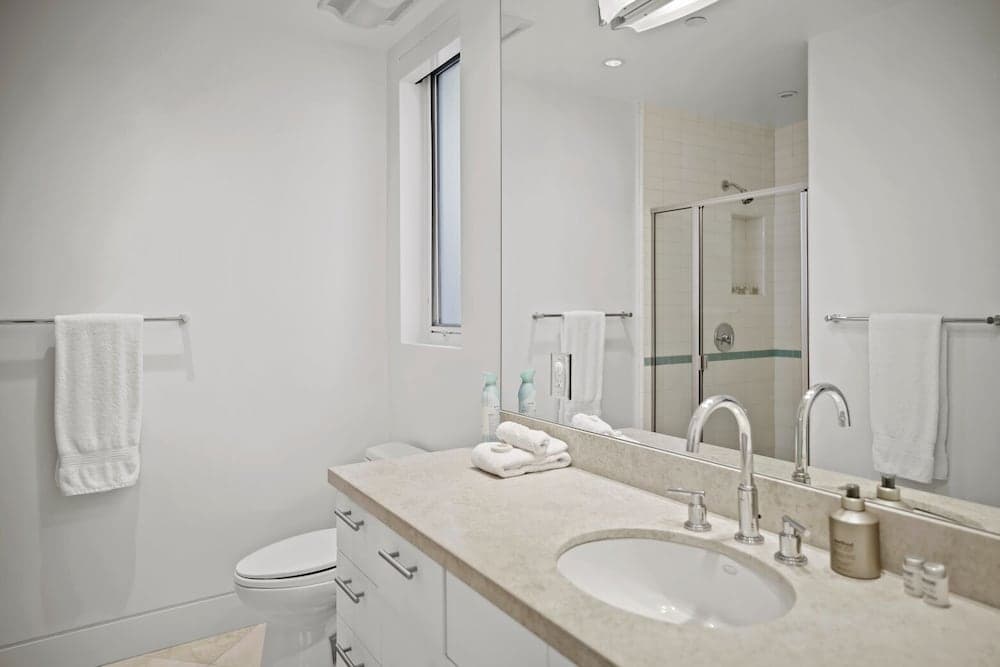 Winding Way Villa - Image 30