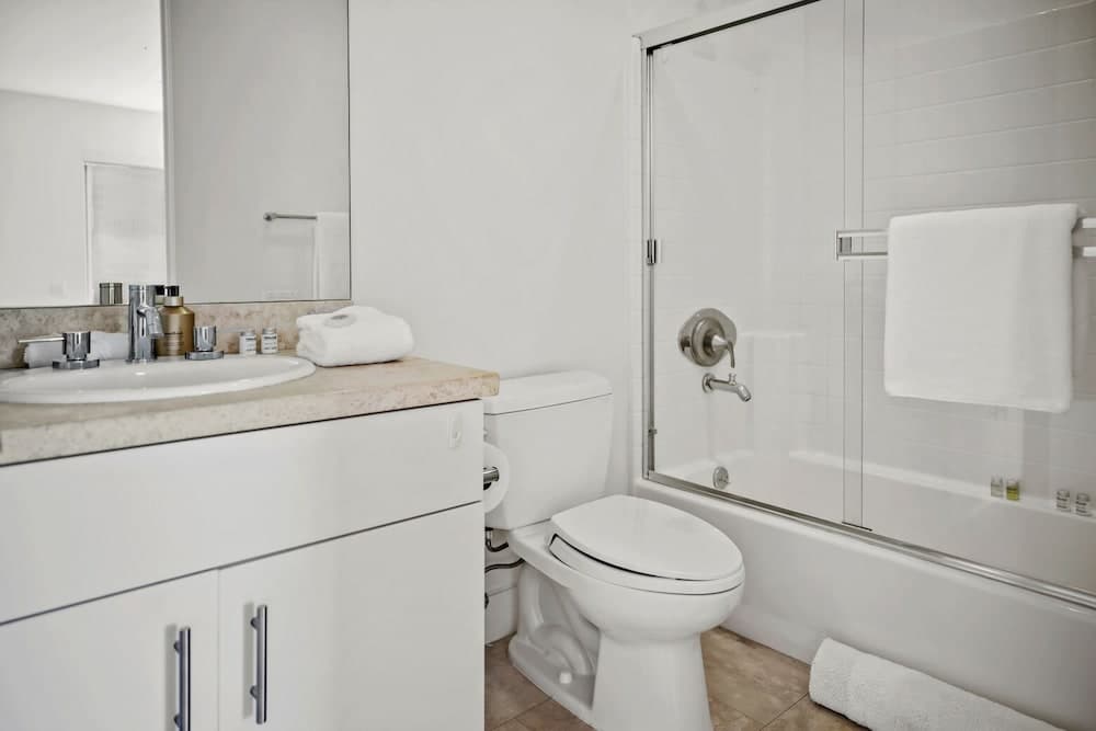 Winding Way Villa - Image 31