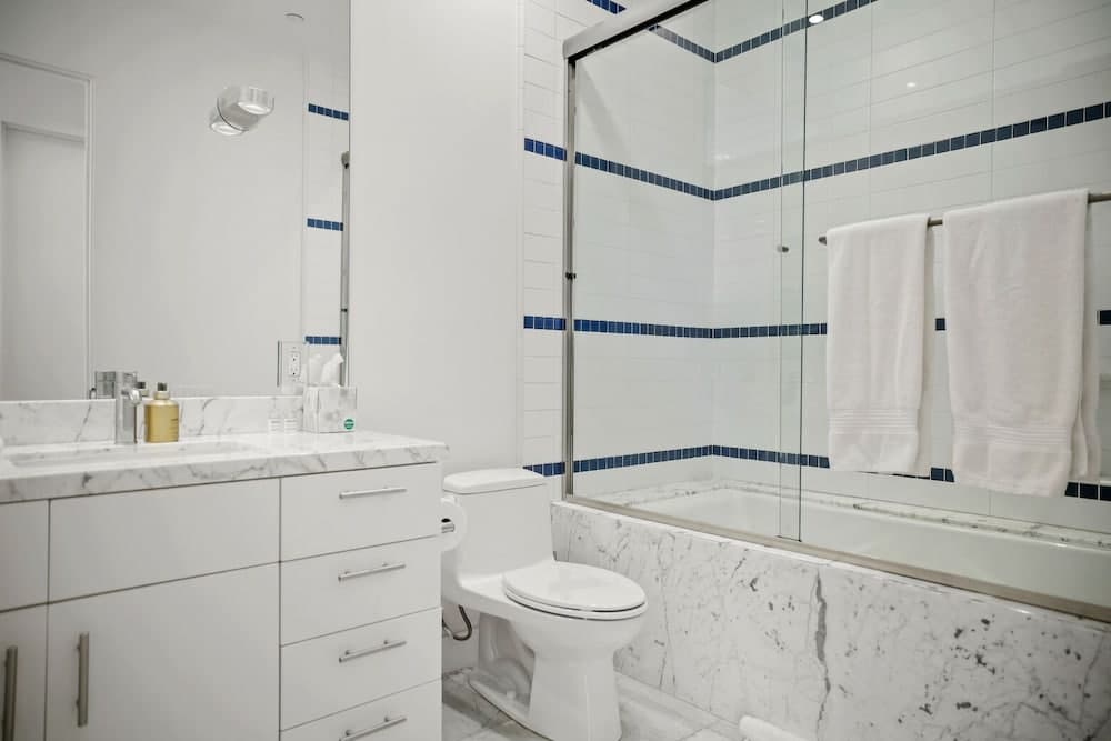 Winding Way Villa - Image 32