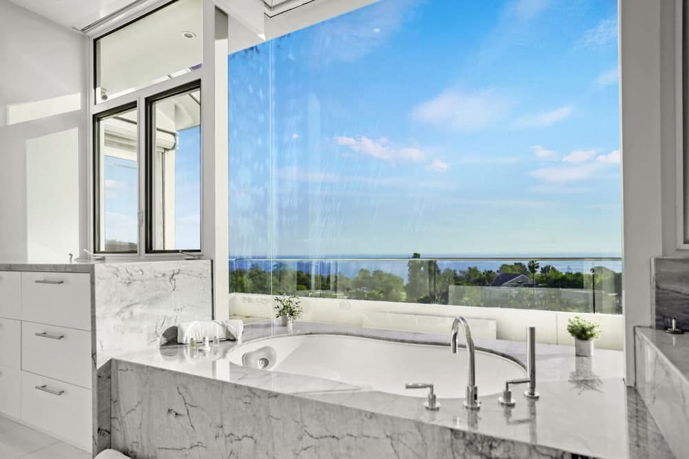 Winding Way Villa - Image 34