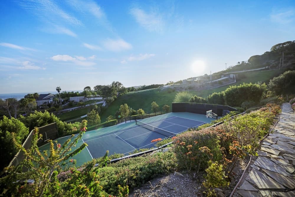 Winding Way Villa - Image 42