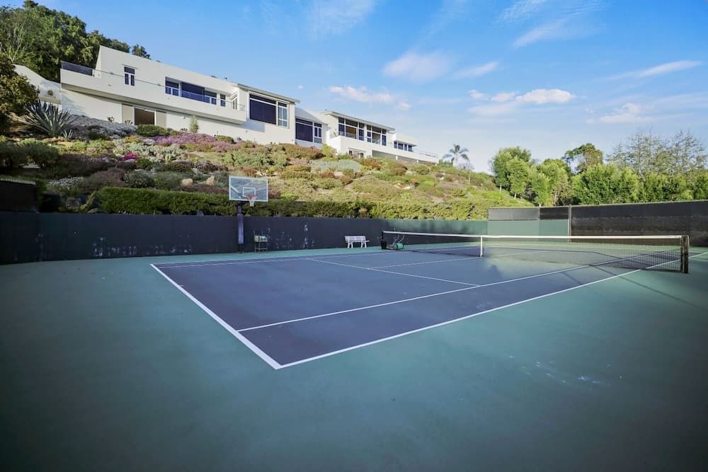 Winding Way Villa - Image 43