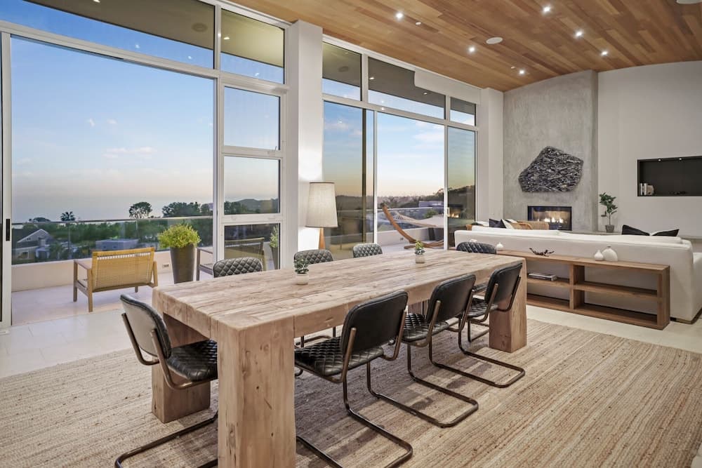 Winding Way Villa - Image 17