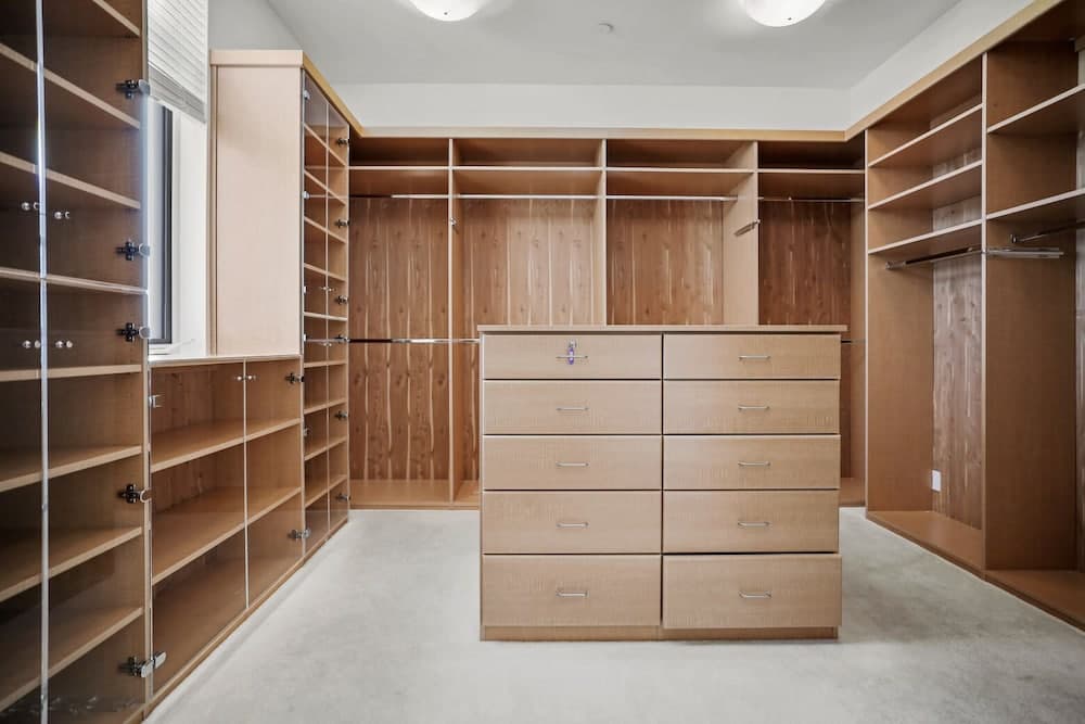 Winding Way Villa - Image 36