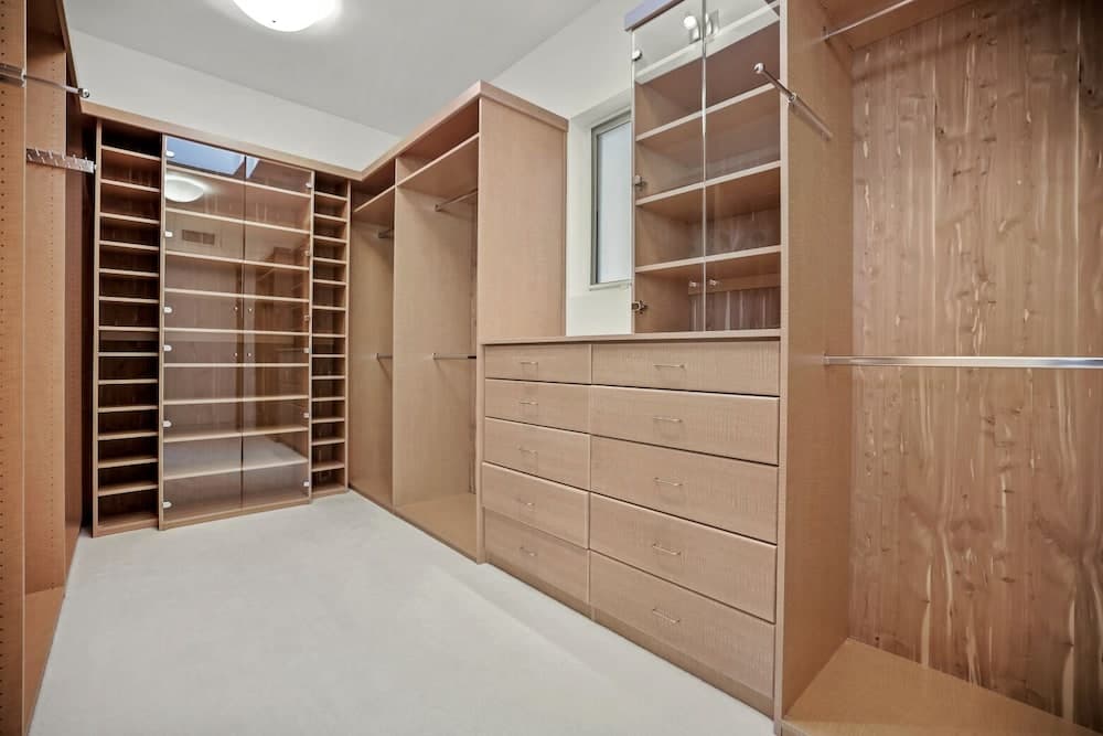 Winding Way Villa - Image 35