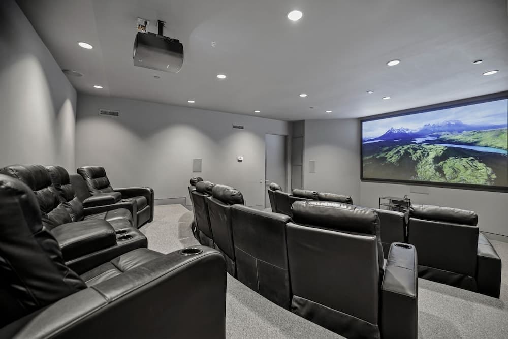 Winding Way Villa - Image 26