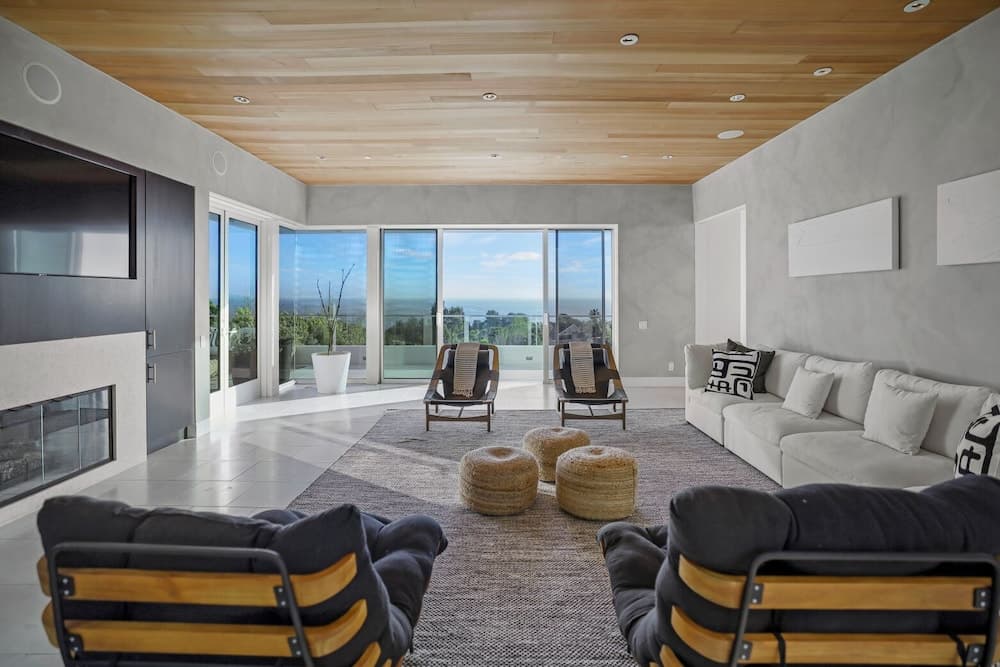 Winding Way Villa - Image 19