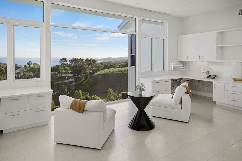 Winding Way Villa - Image 24